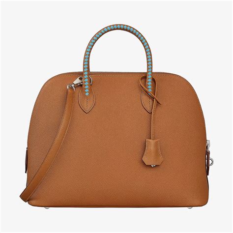 sac hermes bolide 1923|hermes bolide 1923 bag size.